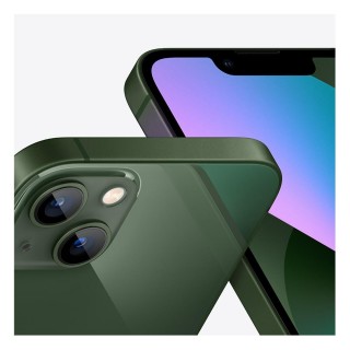 Apple iPhone 13 ミッドナイトグリーン 256gb Apple iPhone 13 256GB SIMフリー [グリーン] 価格比較 - 価格.com